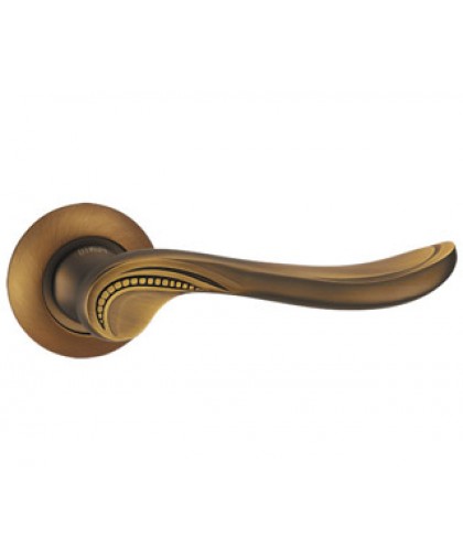 Ручка раздельная 