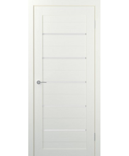 STARK ST1 ДО матовое Айс