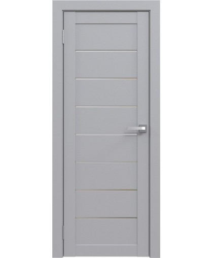 Амати 1 Грей