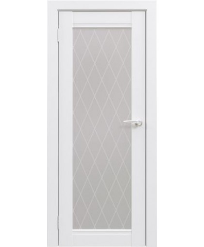 FLASH ECO CLASSIC ПО-01
