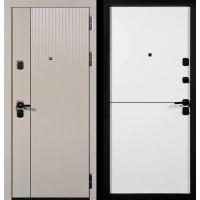 Стелс 3К90 горизонталь 1 