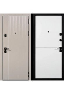 Стелс 3К90 горизонталь 1 