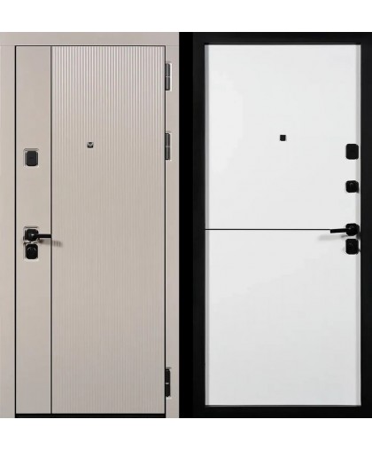 Стелс 3К90 горизонталь 1 