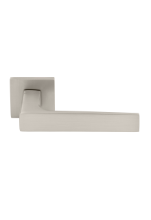 MH-54-S6 ручка дверная Mira