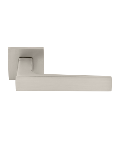 MH-54-S6 ручка дверная Mira