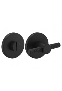 Завёртка сантехническая МН WCR6T