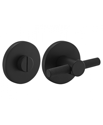 Завёртка сантехническая МН WCR6T