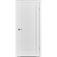 ER1 ДГ Emalex Steel