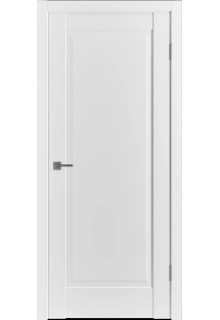 ER1 ДГ Emalex Steel