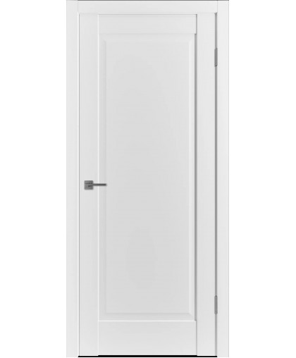 ER1 ДГ Emalex Steel