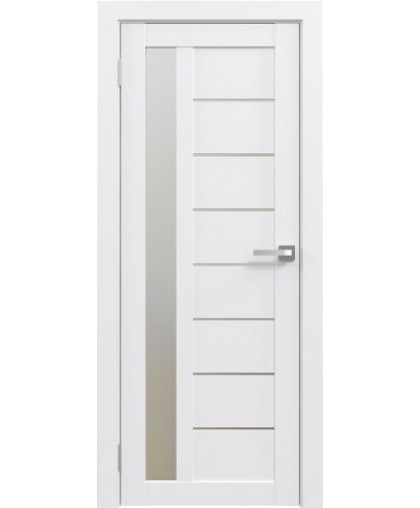 Flash eco 04