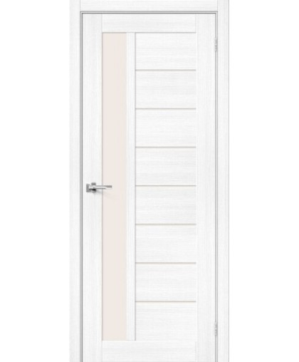 Порта-27  Magic Fog