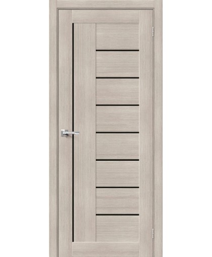 Порта-29