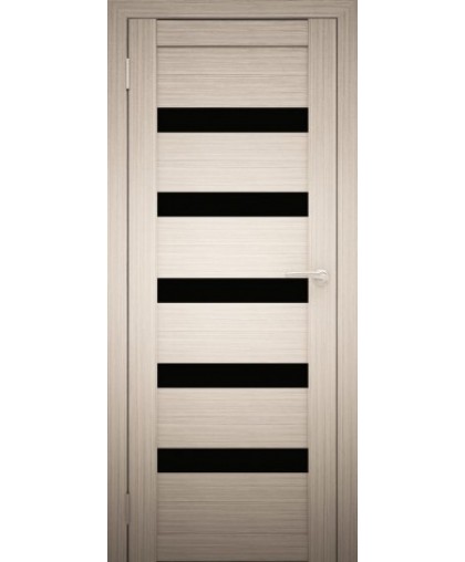 АМАТИ 3 ДУБ БЕЛЁНЫЙ