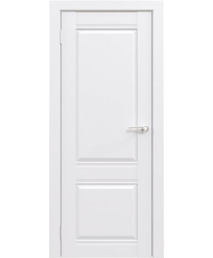 Flash eco Classic ПГ 02
