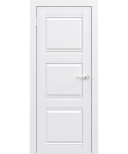 Flash eco Classic ПГ 03