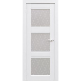 Flash Eco Clasic