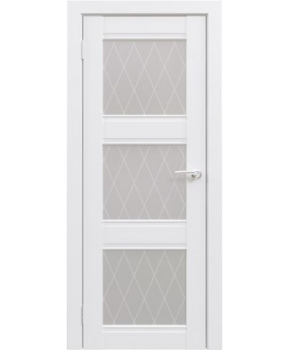 Flash eco Classic ПО-03.1