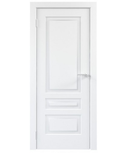 Перфето-2 Белый