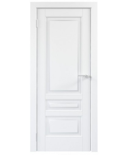 Перфето П.Г2.1