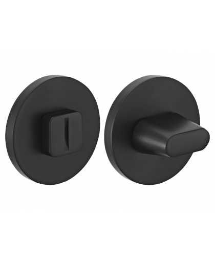 Завертка Rucetti RAP WC SLIM-R BL