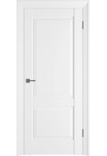 Witon 02C ДГ White