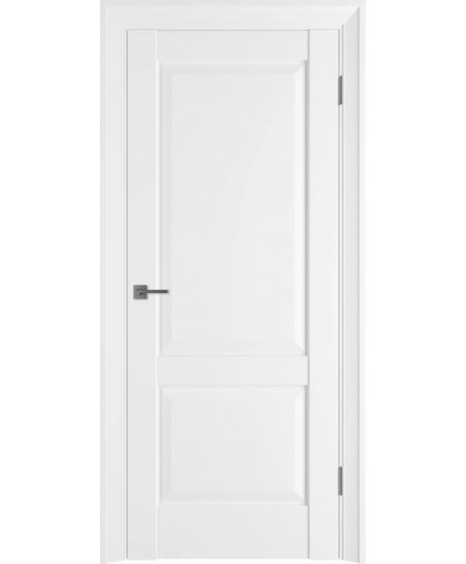 Witon 02C ДГ White