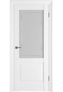 Witon 02C ДО Crystal Cloud White