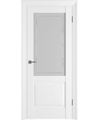 Witon 02C ДО Crystal Cloud White