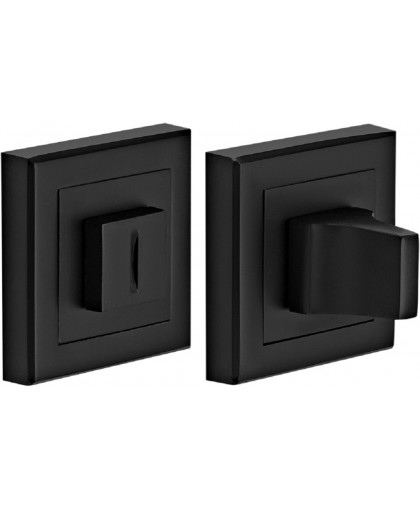 Завертка Rucetti RAP WC S BL